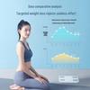 Panasonic Smart Body Fat Scale EW-FA27 (CN Version)
