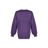 Lila Strickpullover Tctaw23ak00014
