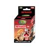 REPTILE NOVA Infrared - Heating Bulb with Infrared and UVA for Terrarium REPTILE NOVA Infrared - Heating Bulb 75 W (infrared + UVA) for Terrarium
