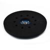 10 Holes Backup Pad Sanding Disc 230mm Drywall Sander