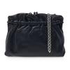 Vivienne WeStwood Women S Eva Medium Clutch 4402009a L001l N403