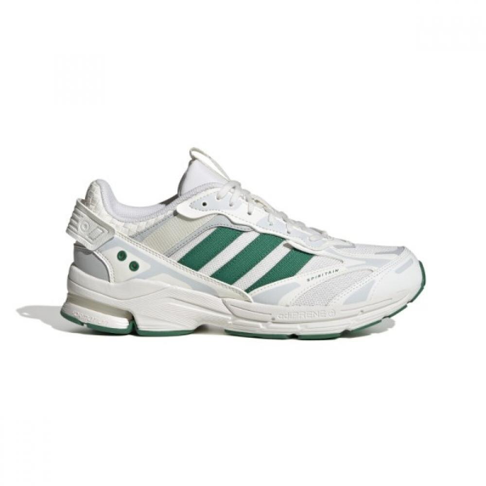 

Adidas Starfield Goyang Adidas Spiritane 2000 Unisex Sneakers Gz9582 white/230
