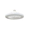 Silent Strong Wind Ceiling Fan Light for Bedrooms & Small Restaurants