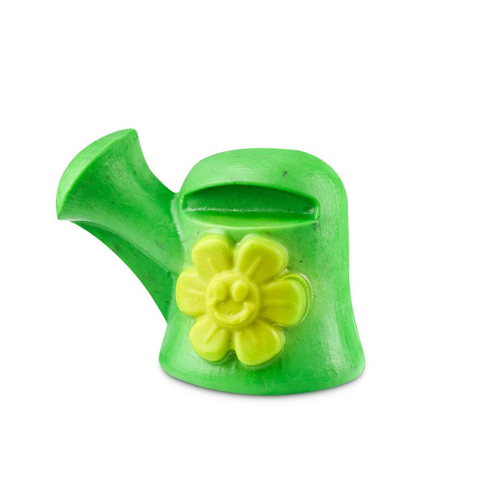 

[Lush] Mom s Garden Body Soap 90g