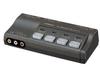JVC Kenwood Victor AV Selector JX-71