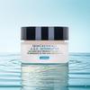 SKINCEUTICALS AGE Interrupter Firming & Sculpting Cream