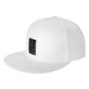 Fashion  Give Hugs  Not Headaches   Flat Brim Sun Hat  Prevents Head Tightness Hat Womens