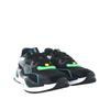 Sneakers PUMA Rs-2K Internet Exploring