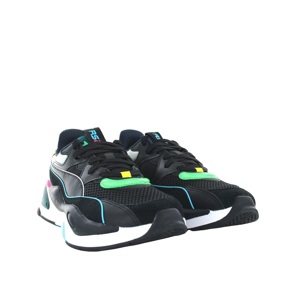Sneakers PUMA Rs-2K Internet Exploring