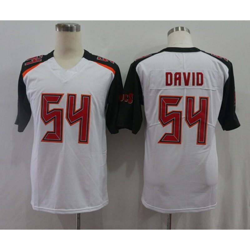 Rugby Jersey Fan Edition Legend Series 2 Performance Training Shirt With Custom Number 3 12 13 54 87