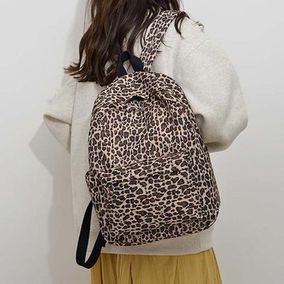 Malas para crianças e bebés – Mochilas escolares