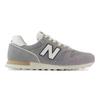  New Balance Shoes  New Balance Sneakers Wl373qd2