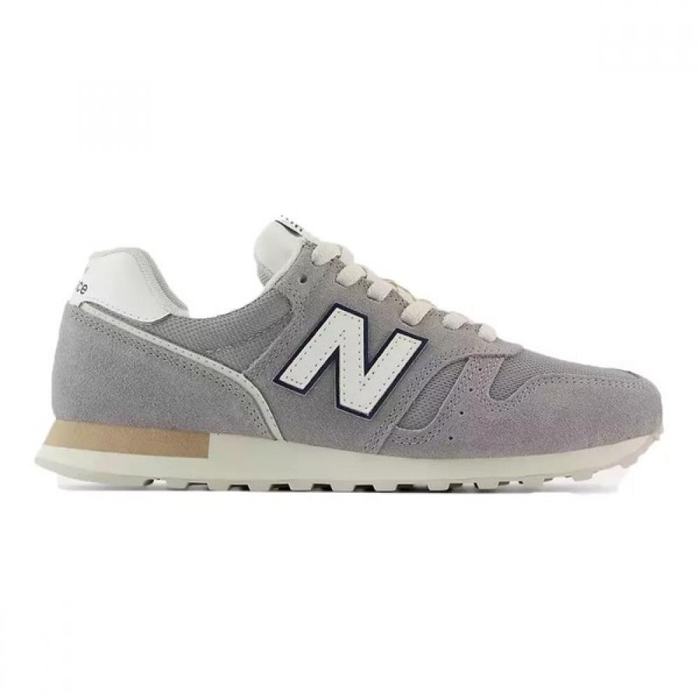  New Balance Shoes  New Balance Sneakers Wl373qd2