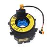 For Sonata YF I40  Multi-function Steering Wheel Button Switch Cruise Control