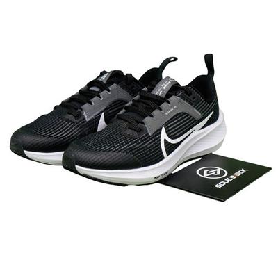 Unisex-Schuhe – Sportschuhe