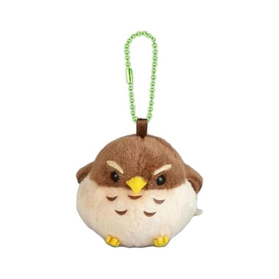 Amuse Puchimaru Fuku Fuku Kotori DX Taka 704368