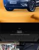 Car Sunshade for Window, Interior Protection, Heat Insulation, Sun Blocker, and Windshield Shield Cover