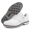 Professional Golf Shoes Plus Size