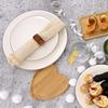 Small Dessert Plate Cake Dessert Plates White Porcelain 20