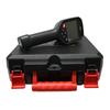 Lecox FC300 Handheld Thermal Imager