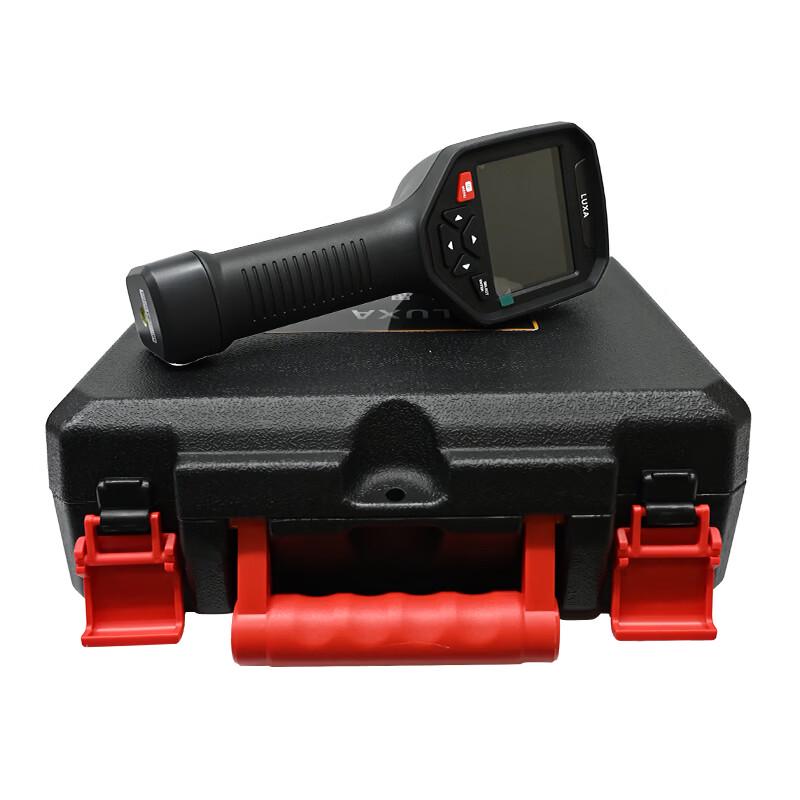 Lecox FC300 Handheld Thermal Imager