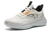 Anta Running Collection Cushioning Slip Resistant Abrasion Resistant