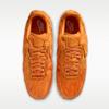 Nike Air Force 1 Low 'Horse of a Different Color'