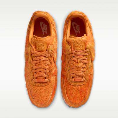 Nike Air Force 1 Low 'Horse of a Different Color'