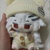 Bonecas e peluches – Peluches - caráteres de filmes e desenhos animados
