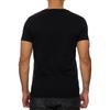 Calvin Klein T Shirt Men's Black J30J307855-099
