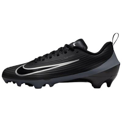 Scarpe da uomo – Sneakers