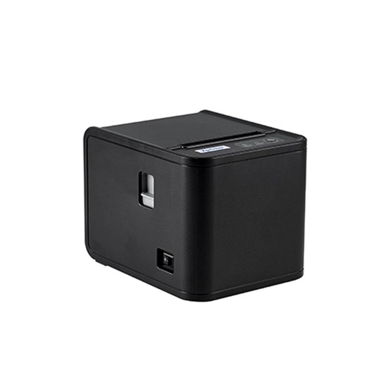 XP-A160H/N160II Thermal Receipt Printer, 80mm for Catering/Takeaway with Network Port