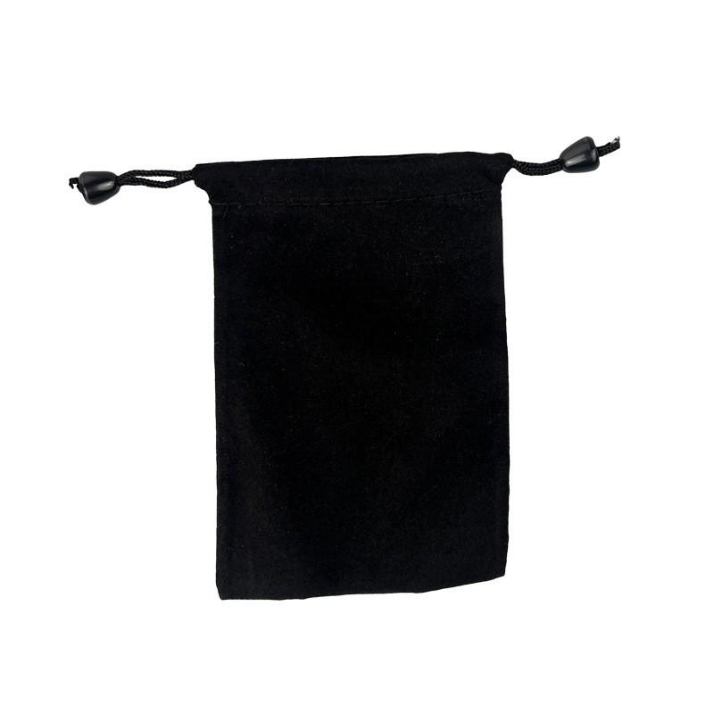 Compact Heating Rod Vibrator: Female Climax Liquid, Anal Cleaning & Rechargeable