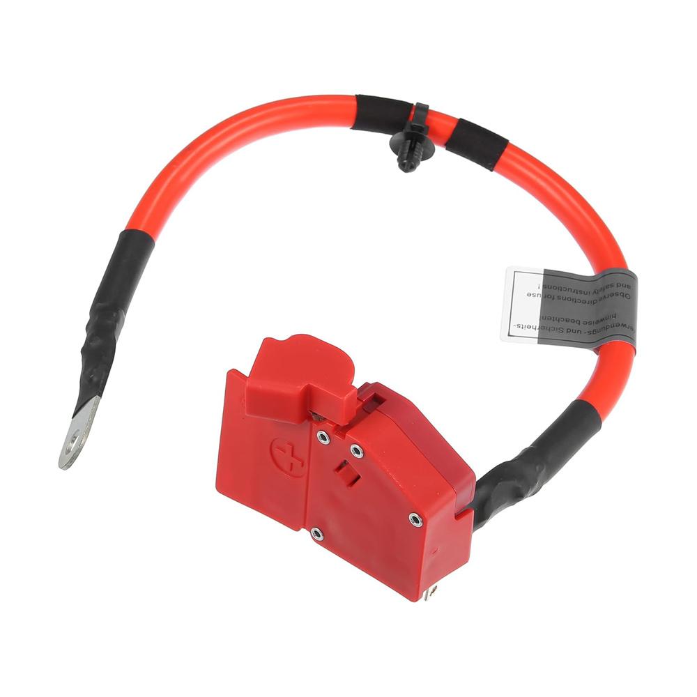 Car Positive Battery Cable 61128796155 Fits For BMW 3 Series G20 G80 G82