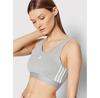 Бюстгальтер adidas Essentials