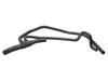 Ft61323 Fast Radiator Cooling Pipe Pr