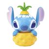 Puzzle a hlavolamy – Puzzle