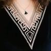 M-4XL Thin Women's Gold Velvet Top Fashion Spring Autumn New T-shirt Loose Long Sleeve V-neck Bottoming Shirt