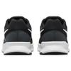 Nike Run Swift 3 'Black White' Women's Sneakers DR2698-002