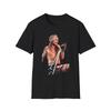 Guns, Graphic T-Shirt | Rock Band Tee