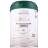 Jingmi Xinjiang Sugar-Free Camel Milk Powder