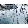 Car Windshield Nano Water Repellent Rain Proof Anti Fog Coating Agent Glass Hydrophobic Spray For Vehicle Mirror Window Hoses Windshield Washer 1