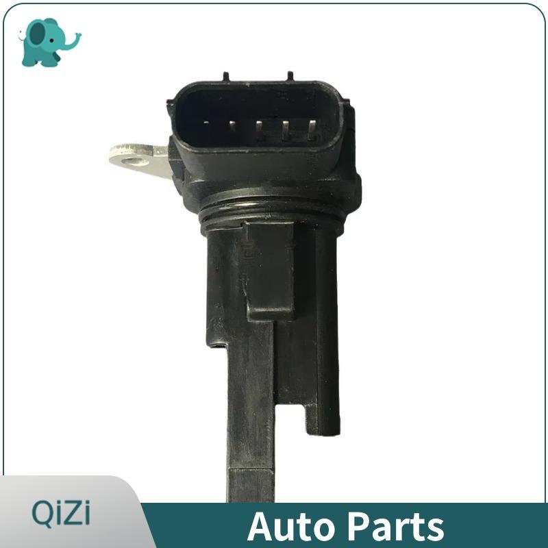 37980-R11-A010-M1 197400-5140 197400-5220 OE Air Flow Meter Sensor For Honda ACCORD CROSSTOUR CR-V 2.4L CIVIC 1.5L 08-18
