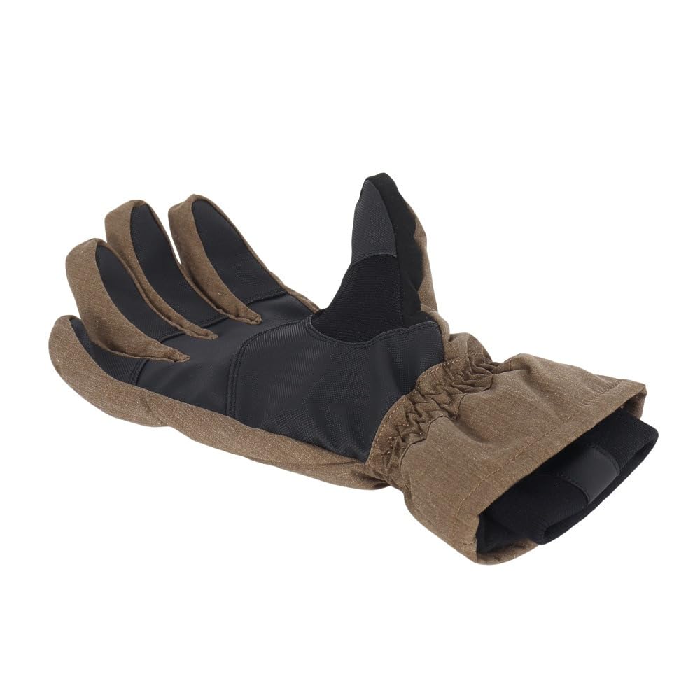 Insulated Gloves