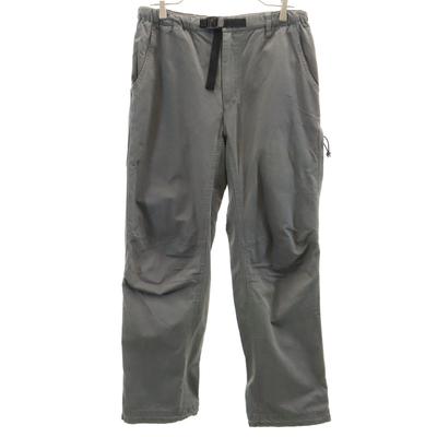 Unterteile – Hosen & Kniehosen