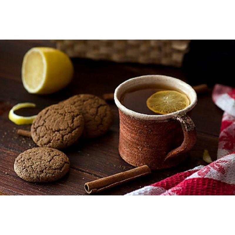 1+1 Limited Special Price Square Cinnamon 500g+500g Square Cinnamon 1Kg Bulk Wholesale