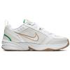 New Nike Air Monarch Iv Phantom Grey 415445-103