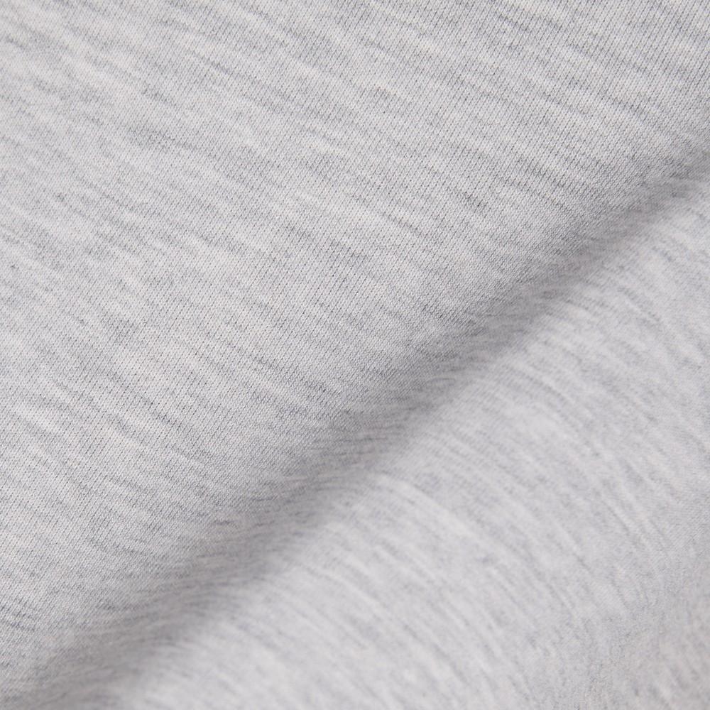 [lacoste] Men's Training Jersey Sweatshirt SH0152-56GCCA