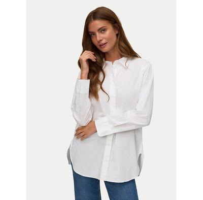 Vero Moda Elina Shirt
