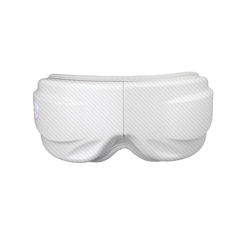 MEEE GOU Smart Music Eye Massager